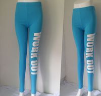uploads/erp/collection/images/Women Clothing/zuolv/XU0371775/img_b/img_b_XU0371775_1_TtqmOkpSvHqkCQA2UTjYdh-2DC3tanVG